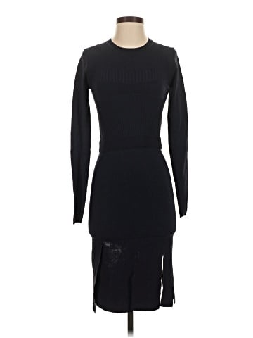 Designers Remix Charlotte Eskildsen Cocktail Dress (view 1)