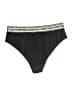Unbranded Black Swimsuit Bottoms Size 2X - photo 2