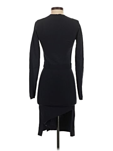 Designers Remix Charlotte Eskildsen Cocktail Dress (view 2)