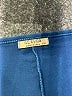 Acevog Blue Long Sleeve T-Shirt Size XXL - photo 7