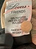 Lovers + Friends 100% Polyester Orange Sleeveless Blouse Size M - photo 8