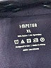 Empetua Blue Active Pants Size XL - photo 7