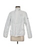Columbia Solid White Snow Jacket Size M - photo 1