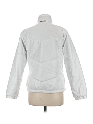 Columbia Snow Jacket (view 2)