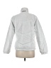 Columbia Solid White Snow Jacket Size M - photo 2