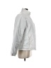 Columbia Solid White Snow Jacket Size M - photo 4