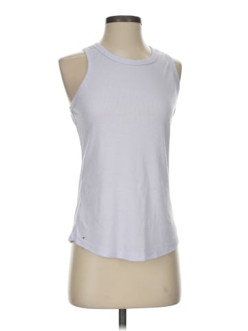 Danskin Active Tank (view 1)