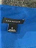 Ann Taylor Solid Blue Cocktail Dress Size 0 - photo 7