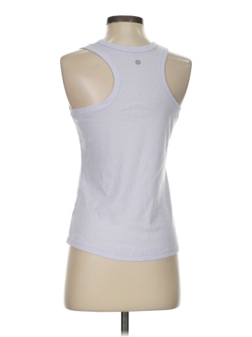 Danskin Active Tank (view 2)