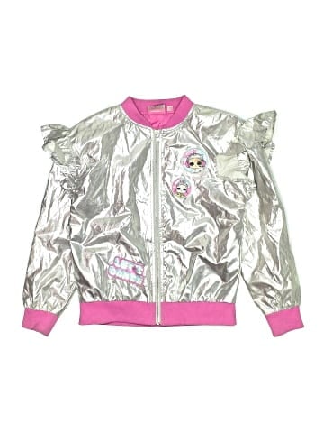 LOL Surprise Jacket (view 1)