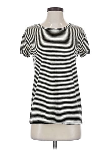 Awake Short Sleeve T-Shirt (view 1)