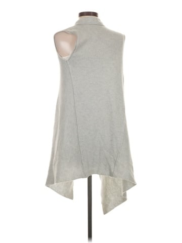 Neiman Marcus Cardigan (view 2)