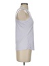 Danskin Silver Active Tank Size S - photo 4