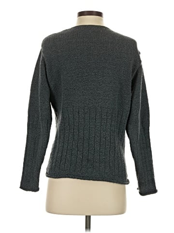 Oona Cardigan (view 2)