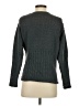 Oona Gray Cardigan Size S - photo 2