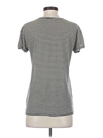 Awake Short Sleeve T-Shirt (view 2)