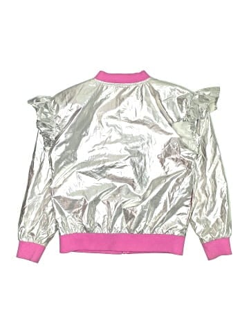 LOL Surprise Jacket (view 2)