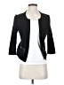 Unbranded Black Cardigan Size XS (estimated) - photo 1