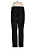 Sanctuary Solid Black Casual Pants Size 26 waist - photo 2
