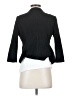 Unbranded Black Cardigan Size XS (estimated) - photo 2