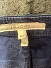 Joie Blue Jeans Size 28 waist - photo 7