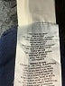 Joie Blue Jeans Size 28 waist - photo 8