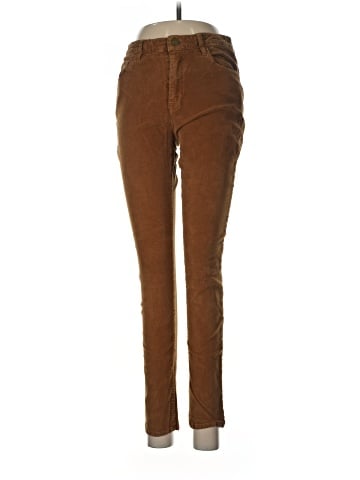Sanctuary Jeans (view 1)