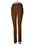 Sanctuary Brown Jeans Size 29 waist - photo 1