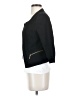 Unbranded Black Cardigan Size XS (estimated) - photo 5