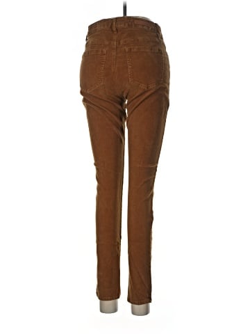 Sanctuary Jeans (view 2)