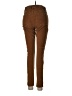 Sanctuary Brown Jeans Size 29 waist - photo 2