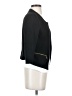 Unbranded Black Cardigan Size XS (estimated) - photo 4