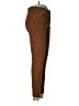 Sanctuary Brown Jeans Size 29 waist - photo 4