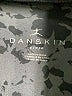 Danskin Black Casual Pants Size S - photo 7