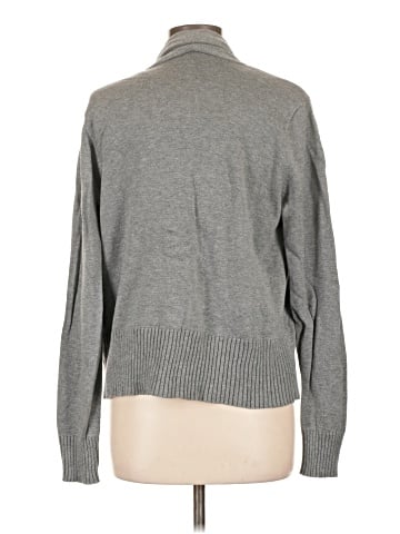 Remade Cardigan (view 2)