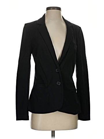 Tart Blazer (view 1)