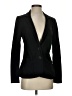 Tart Black Blazer Size S - photo 1