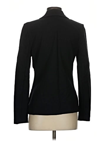 Tart Blazer (view 2)