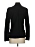 Tart Black Blazer Size S - photo 2