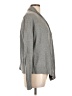 Remade Gray Cardigan Size L - photo 4