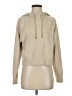 Universal Thread Tan Raincoat Size S - photo 1
