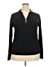 Unbranded Black Pullover Sweater Size XXL - photo 1