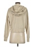 Universal Thread Tan Raincoat Size S - photo 2