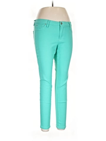 YMI Casual Pants (view 1)