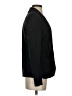 Tart Black Blazer Size S - photo 4