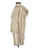 Universal Thread Tan Raincoat Size S - photo 5