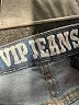 VIP Jeans Blue Jeans Size 15 - 16 - photo 8