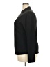 Unbranded Black Pullover Sweater Size XXL - photo 5