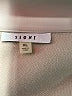 Sioni Ivory Blazer Size XL - photo 6