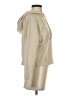 Universal Thread Tan Raincoat Size S - photo 4